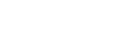 order-essay.org
